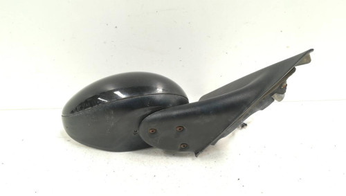  RETROVISOR DERECHO ALFA ROMEO 147 (190) 