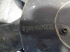 ELECTROVENTILADOR Ford MONDEO BERLINA (GE) 