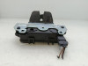 CERRADURA MALETERO / PORTON OPEL ASTRA H BERLINA 