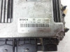 CENTRALITA MOTOR UCE RENAULT SCENIC II (JM) 