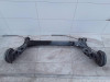 PUENTE TRASERO SKODA FABIA (NJ3) 