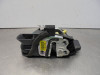 CERRADURA PUERTA DELANTERA DERECHA Kia RIO (YB) 