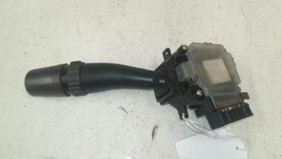 MANDO LIMPIA, HYUNDAI, TRAJET (FO)
