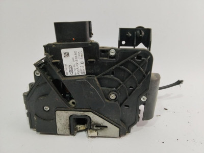 CERRADURA PUERTA DELANTERA DERECHA