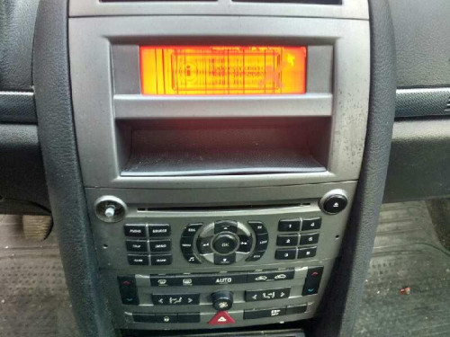  PEUGEOT 407 SW 