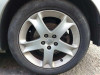  PEUGEOT 407 SW 