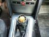  PEUGEOT 407 SW 