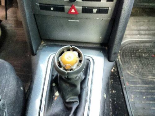  PEUGEOT 407 SW 