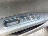  PEUGEOT 407 SW 