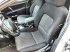  PEUGEOT 407 SW 