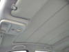 PEUGEOT 407 SW 