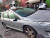  PEUGEOT 407 SW 