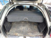  PEUGEOT 407 SW 