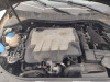  VOLKSWAGEN PASSAT VARIANT (3C5) 