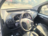  FIAT III FIORINO (225) 