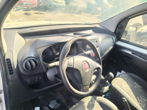  FIAT III FIORINO (225) 