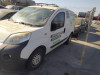  FIAT III FIORINO (225) 