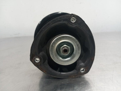 AMORTIGUADOR DELANTERO DERECHO, SKODA, KAROQ (NU)