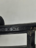 MANETA EXTERIOR DELANTERA IZQUIERDA PEUGEOT 307 BREAK / SW (S1)(04.2002) 