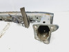  REFUERZO PARAGOLPES DELANTERO FORD FOCUS SPORTBREAK (CB4) 