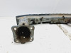  REFUERZO PARAGOLPES DELANTERO FORD FOCUS SPORTBREAK (CB4) 