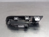  MANDO ELEVALUNAS TRASERO DERECHO MAZDA 6 FAMILIAR (GH) 