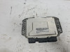  CENTRALITA MOTOR UCE 