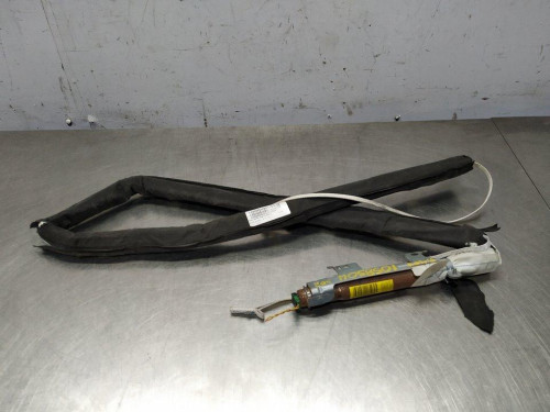  AIRBAG CORTINA DELANTERO DERECHO 