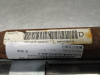  AIRBAG CORTINA DELANTERO DERECHO 