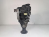  DIFERENCIAL DELANTERO HYUNDAI SANTA FE (CM) 
