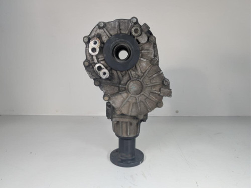  DIFERENCIAL DELANTERO HYUNDAI SANTA FE (CM) 