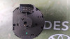 MANDO LUCES Volkswagen TOURAN (1T3) 