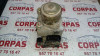 ABS Mitsubishi MONTERO (V20/V40) 