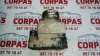 ABS Mitsubishi MONTERO (V20/V40) 