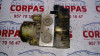 ABS Mitsubishi MONTERO (V20/V40) 