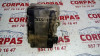 ABS Mitsubishi MONTERO (V20/V40) 
