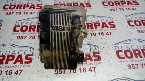 ABS Mitsubishi MONTERO (V20/V40) 