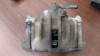 PINZA DE FRENO DELANTERA IZQUIERDA Land Rover FREELANDER (LN)(01.1998) 