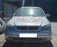 OPEL ASTRA G BERLINA