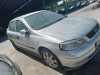 OPEL ASTRA G BERLINA 