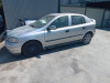  OPEL ASTRA G BERLINA 