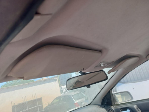  OPEL ASTRA G BERLINA 