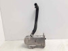 ENFRIADOR EGR Citroen DS4 