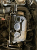 MOTOR COMPLETO Volkswagen PASSAT VARIANT (3C5) 