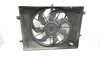  ELECTROVENTILADOR, HYUNDAI, TUCSON (JM) 
