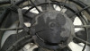  ELECTROVENTILADOR, HYUNDAI, TUCSON (JM) 