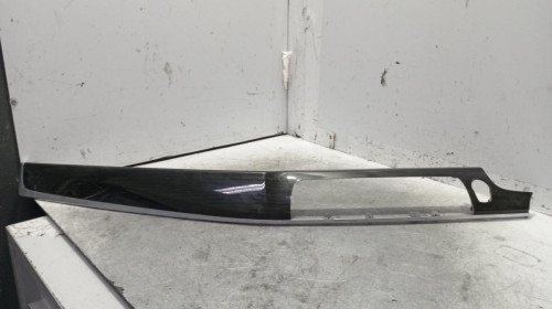NO IDENTIFICADO BMW SERIE 5 TOURING (F11) 