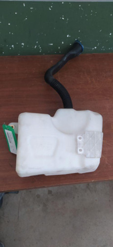 DEPOSITO LIMPIA LAND ROVER DISCOVERY 