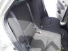 ASIENTOS TRASEROS TOYOTA AURIS (E15) 