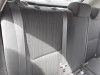 ASIENTOS TRASEROS TOYOTA AURIS (E15) 